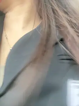 Snapshot of Dawn_hope chatting on February 2025 05:46:02 AM Dawn hope online show from February 2025 05:46:02 AM