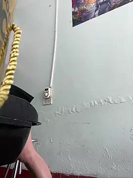 Snapshot of Dawn_hope chatting on March 2025 06:58:01 AM Dawn hope online show from March 2025 06:58:01 AM