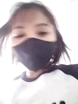 Snapshot of Dawn_hope chatting on March 2025 05:57:02 AM Dawn hope online show from March 2025 05:57:02 AM