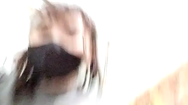 Snapshot of Dawn_hope chatting on March 2025 04:34:02 AM Dawn hope online show from March 2025 04:34:02 AM