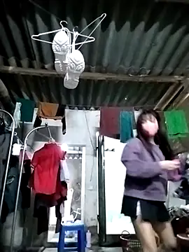 Snapshot of Dawn_hope chatting on March 2025 02:43:02 AM Dawn hope online show from March 2025 02:43:02 AM