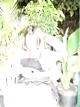 Snapshot of Dawn_hope chatting on March 2025 01:56:02 PM Dawn hope online show from March 2025 01:56:02 PM