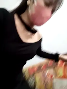 Snapshot of Dawn_hope chatting on March 2025 07:26:01 AM Dawn hope online show from March 2025 07:26:01 AM