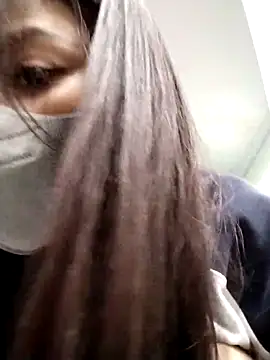 Snapshot of Dawn_hope chatting on March 2025 08:36:01 AM Dawn hope online show from March 2025 08:36:01 AM