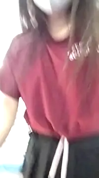 Snapshot of Dawn_hope chatting on March 2025 11:50:02 AM Dawn hope online show from March 2025 11:50:02 AM