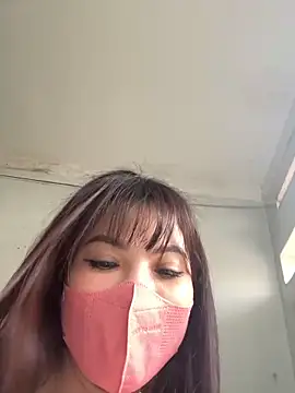 Snapshot of Dawn_hope chatting on March 2025 06:37:01 AM Dawn hope online show from March 2025 06:37:01 AM