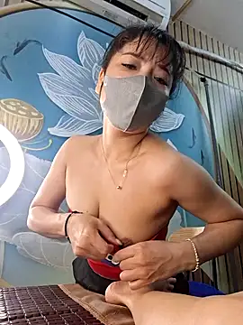 Snapshot of Dawn_hope chatting on September 2025 12:44:02 AM Dawn hope online show from September 2025 12:44:02 AM