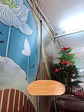 Snapshot of Dawn_hope chatting on October 2025 11:19:02 AM Dawn hope online show from October 2025 11:19:02 AM