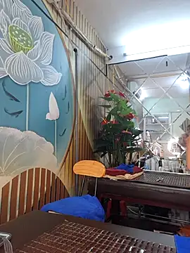 Snapshot of Dawn_hope chatting on November 2025 09:53:01 AM Dawn hope online show from November 2025 09:53:01 AM