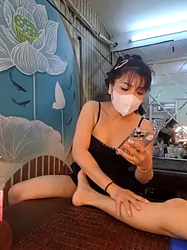 Snapshot of Dawn_hope chatting on November 2025 12:54:02 AM Dawn hope online show from November 2025 12:54:02 AM