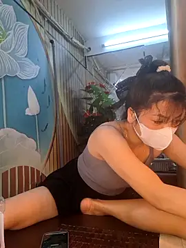 Dawn hope online show from December 2025 04:50:02 AM