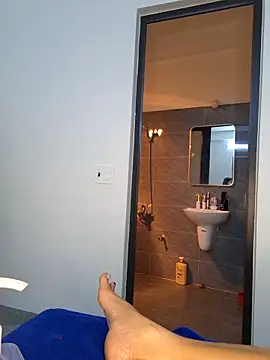 Dawn hope online show from March 2026 03:00:02 AM