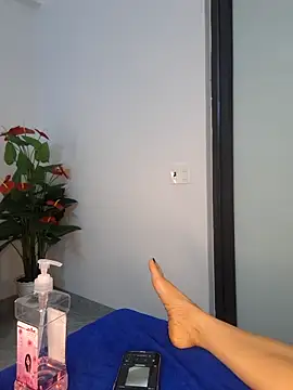 Dawn hope online show from March 2026 04:38:02 AM