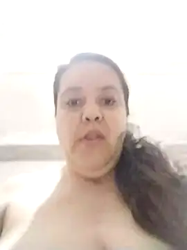 lunanataly online show from February 2025 03:45:01 AM