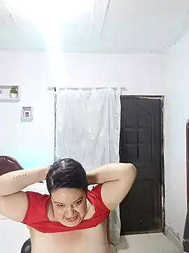 lunanataly online show from March 2025 09:37:01 PM