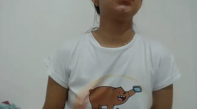 Alyson0001 online show from February 2025 10:11:01 PM