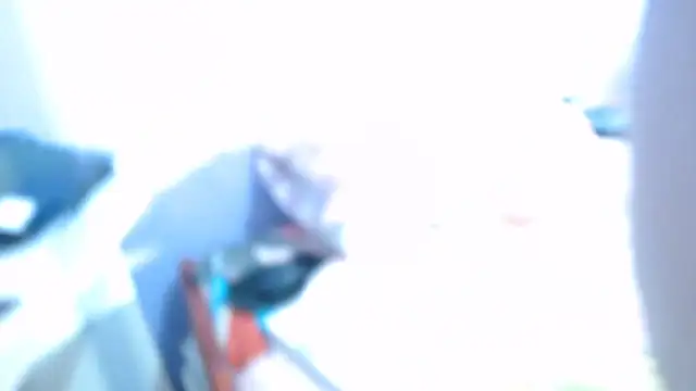 ruby07 online show from February 2026 07:14:02 PM