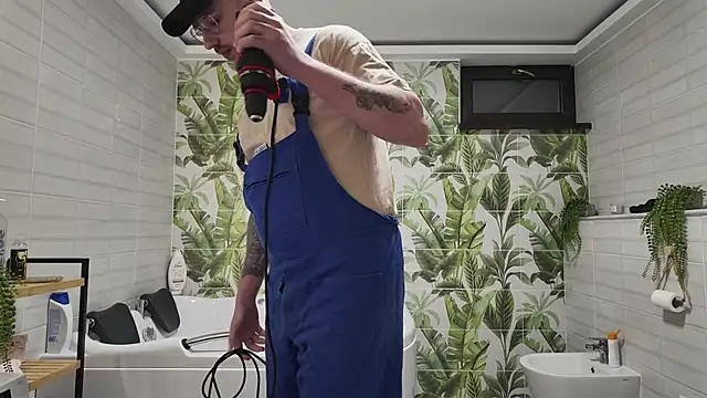 Snapshot of ValeriaGrey chatting on November 2025 04:40:02 PM ValeriaGrey online show from November 2025 04:40:02 PM