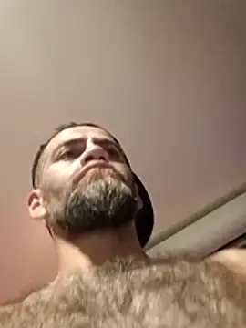 SuperManLA1 online show from January 2026 12:21:01 PM