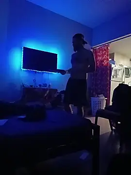 SuperManLA1 online show from January 2026 03:50:01 PM