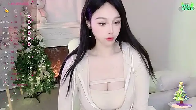 Kiss-18 online show from December 2024 12:52:02 PM