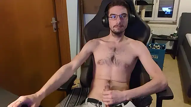 Snapshot of Germanboy9509 chatting on March 2025 11:26:01 PM Germanboy9509 online show from March 2025 11:26:01 PM