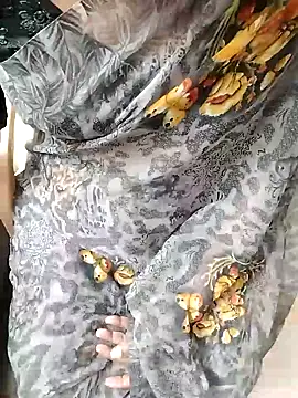 sexyrapa online show from December 2024 06:02:02 AM