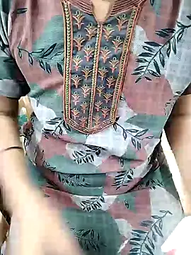 sexyrapa online show from January 2025 05:48:01 AM