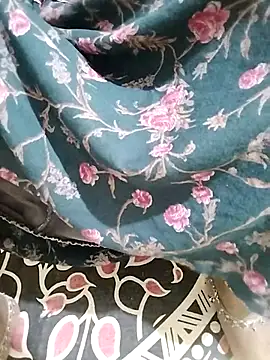 sexyrapa online show from March 2025 01:12:01 AM