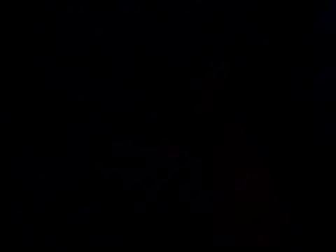 sexyrapa online show from March 2025 06:48:01 PM