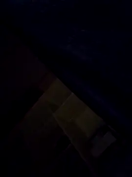 sexyrapa online show from March 2025 12:04:02 AM