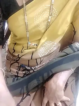 sexyrapa online show from March 2025 01:25:02 PM