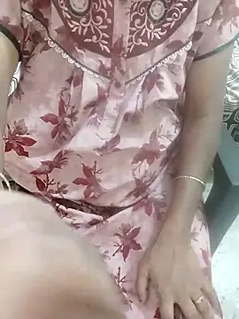 sexyrapa online show from March 2025 07:48:01 AM