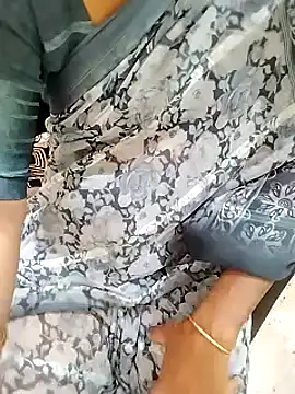 sexyrapa online show from March 2025 10:55:01 AM