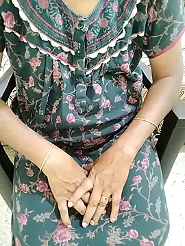 sexyrapa online show from March 2025 01:31:01 AM