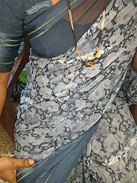 sexyrapa online show from January 2026 01:33:02 AM