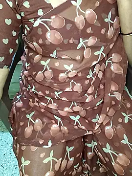 sexyrapa online show from January 2026 06:12:02 PM