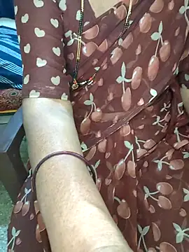 sexyrapa online show from February 2026 01:25:01 PM