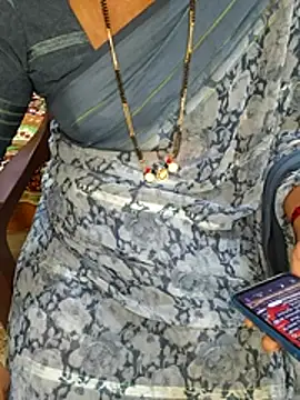 sexyrapa online show from March 2026 05:57:01 AM