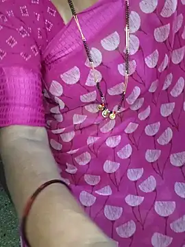 sexyrapa online show from March 2026 12:47:01 AM