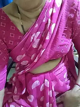 sexyrapa online show from March 2026 12:37:02 AM