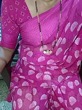 sexyrapa online show from March 2026 11:48:01 PM