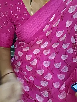 sexyrapa online show from March 2026 06:02:01 AM