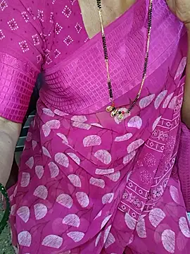 sexyrapa online show from March 2026 05:24:02 PM