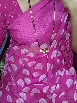 sexyrapa online show from April 2026 07:13:02 AM