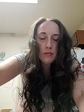 PhatAss Kummmilla online show from December 2024 12:52:02 AM