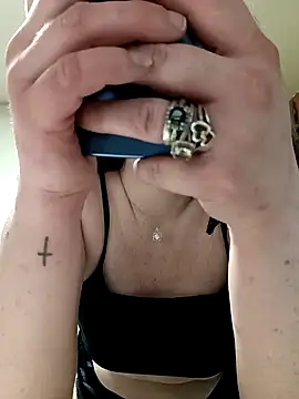 PhatAss Kummmilla online show from December 2024 11:08:01 PM