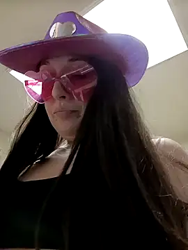 PhatAss Kummmilla online show from January 2025 08:31:02 AM