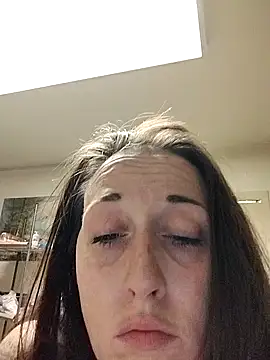 PhatAss Kummmilla online show from March 2025 02:41:01 PM