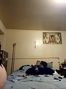 PhatAss Kummmilla online show from September 2025 08:19:01 PM